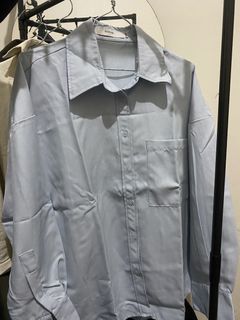 (Kategori: ) berada di . Dikirim oleh ageman.co (ID iklan 1452110629, Gambar 1). Deskripsi: .