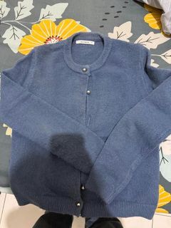 (Kategori: ) berada di . Dikirim oleh wisebear_959bbc (ID iklan 1452255228, Gambar 1). Deskripsi: .
