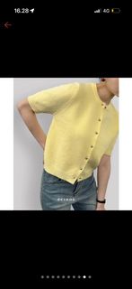 (Kategori: ) berada di . Dikirim oleh emmshopgirls (ID iklan 1452192885, Gambar 1). Deskripsi: .