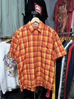 (Category: ) located in . Submitted by thriftnijude (Listing ID 1452147047, Image 1). Description: .