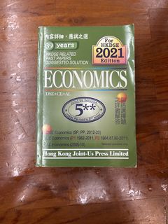 （分類：）位於 。 由 inyilia 提交（商品編號 1452185291，圖片 1）。簡介： 。