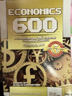 （分類：）位於 。 由 fixxxedddd 提交（商品編號 1452284576，圖片 1）。簡介： 。