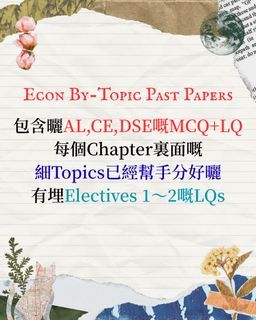 （分類：）位於 。 由 kentuckyco 提交（商品編號 1452216179，圖片 1）。簡介： 。