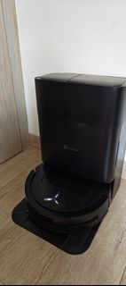 （分類：）位於 。 由 lenox.j.loo 提交（商品編號 1452169437，圖片 1）。簡介： 。