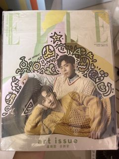 （分類：）位於 。 由 kkye22 提交（商品編號 1452133836，圖片 1）。簡介： 。
