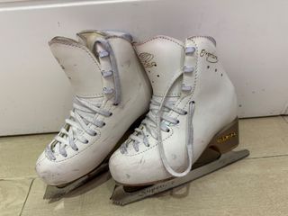 （分類：）位於 。 由 mimichan1314 提交（商品編號 1452291335，圖片 1）。簡介： 。
