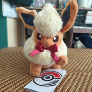 (Category: ) located in . Submitted by kuroba1412 (Listing ID 1452133391, Image 1). Description: .