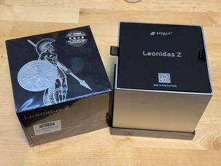 （分類：）位於 。 由 uncleseven01 提交（商品編號 1452289057，圖片 1）。簡介： 。