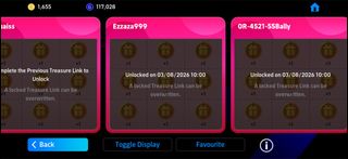 (Category: ) located in . Submitted by griezdann (Listing ID 1452304181, Image 1). Description: .