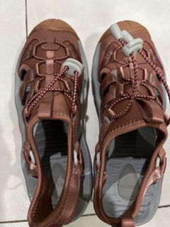 (Kategori: ) berada di . Dikirim oleh kimdecat (ID iklan 1452118578, Gambar 1). Deskripsi: .