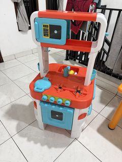 (Kategori: ) berada di . Dikirim oleh prelovedbabyjenn2 (ID iklan 1452296933, Gambar 1). Deskripsi: .