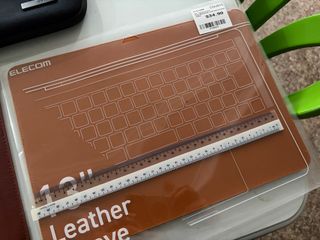 (Category: ) located in . Submitted by letting.go.stuff (Listing ID 1452219684, Image 1). Description: .