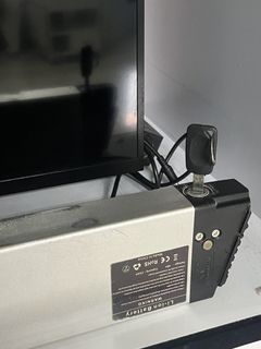 （分類：）位於 。 由 Ajkjatt 提交（商品編號 1452225796，圖片 1）。簡介： 。