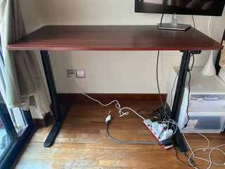 (Category: ) located in . Submitted by karolina.g11235 (Listing ID 1452245136, Image 1). Description: .