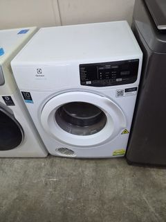 (Category: ) located in . Submitted by fridge-washmachine-dryer (Listing ID 1452320815, Image 1). Description: .