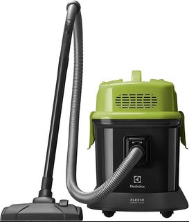(Category: ) located in . Submitted by tm_tp_cashconverters (Listing ID 1452151029, Image 1). Description: .