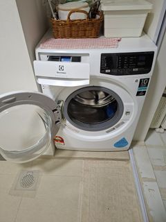 (Category: ) located in . Submitted by sellstar (Listing ID 1452194525, Image 1). Description: .