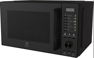 (Category: ) located in . Submitted by tm_tp_cashconverters (Listing ID 1452184456, Image 1). Description: .