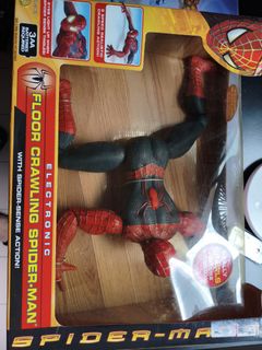 (Category: ) located in . Submitted by johnl72 (Listing ID 1452144680, Image 1). Description: .