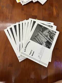 （分類：）位於 。 由 inyilia 提交（商品編號 1452190395，圖片 1）。簡介： 。