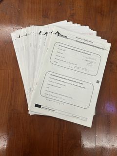 （分類：）位於 。 由 inyilia 提交（商品編號 1452189692，圖片 1）。簡介： 。