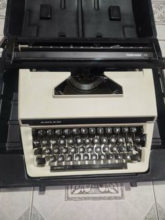 (Category: ) located in . Submitted by thrift.kaholic (Listing ID 1452134770, Image 1). Description: .