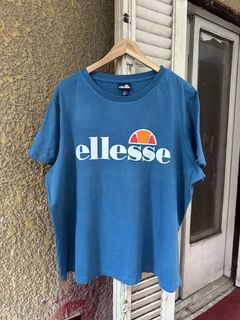 (Category: ) located in . Submitted by mihothriftstore (Listing ID 1452275662, Image 1). Description: .