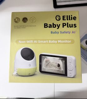 （分類：）位於 。 由 sweetgg 提交（商品編號 1452294697，圖片 1）。簡介： 。
