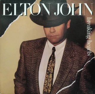 (Category: ) located in . Submitted by red_records_vinyl (Listing ID 1452245231, Image 1). Description: .