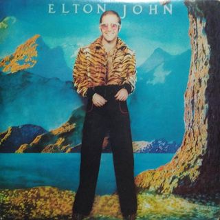 (Category: ) located in . Submitted by red_records_vinyl (Listing ID 1452245112, Image 1). Description: .