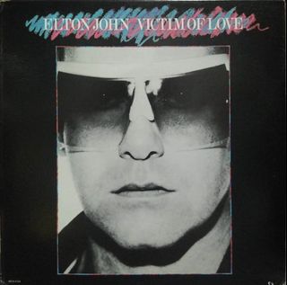 (Category: ) located in . Submitted by red_records_vinyl (Listing ID 1452245442, Image 1). Description: .