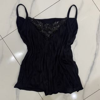 (Kategori: ) berada di . Dikirim oleh blurxbies (ID iklan 1452206461, Gambar 1). Deskripsi: .