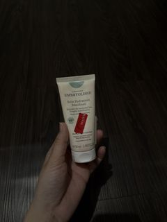 (Kategori: ) berada di . Dikirim oleh jastiippp (ID iklan 1452279715, Gambar 1). Deskripsi: .