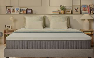 (Category: ) located in . Submitted by rebecca_t_jane (Listing ID 1452132021, Image 1). Description: .