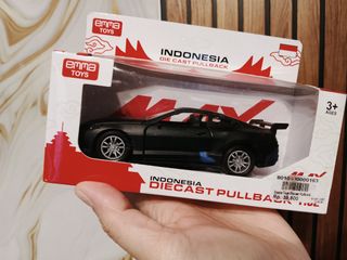 (Kategori: ) berada di . Dikirim oleh rafftoys_ (ID iklan 1452216744, Gambar 1). Deskripsi: .