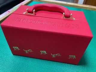 （分類：）位於 。 由 yan704 提交（商品編號 1452114267，圖片 1）。簡介： 。