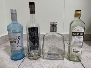 (Category: ) located in . Submitted by michisshiro (Listing ID 1452282235, Image 1). Description: .