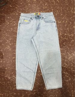 (Category: ) located in . Submitted by gray_thrift8 (Listing ID 1452120905, Image 1). Description: .