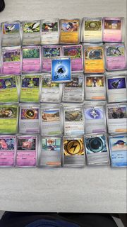 (Category: ) located in . Submitted by puremoon99 (Listing ID 1452160047, Image 1). Description: .