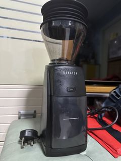 （分類：）位於 。 由 kenny_ck360 提交（商品編號 1452176455，圖片 1）。簡介： 。