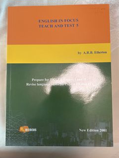 （分類：）位於 。 由 do_ox 提交（商品編號 1452123745，圖片 1）。簡介： 。