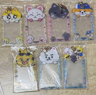 (Category: ) located in . Submitted by isaoh (Listing ID 1452247363, Image 1). Description: .