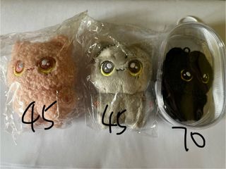 （分類：）位於 。 由 kkye22 提交（商品編號 1452154957，圖片 1）。簡介： 。