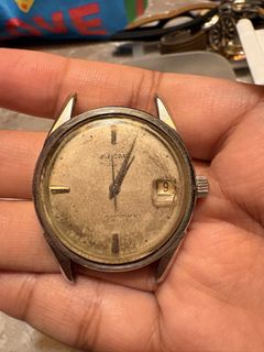 (Category: ) located in . Submitted by taufiqjanor (Listing ID 1452135937, Image 1). Description: .