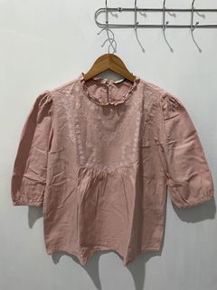 (Kategori: ) berada di . Dikirim oleh lenasagalaa (ID iklan 1452136570, Gambar 1). Deskripsi: .