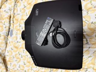 (Category: ) located in . Submitted by naiwohe (Listing ID 1452252865, Image 1). Description: .