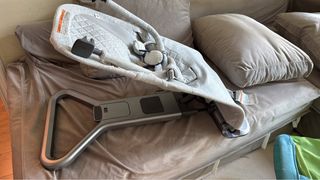 （分類：）位於 。 由 minimummymode 提交（商品編號 1452153569，圖片 1）。簡介： 。