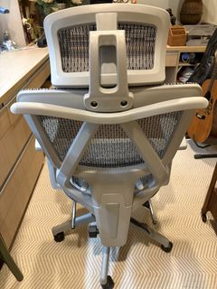 (Category: ) located in . Submitted by cho66 (Listing ID 1452184012, Image 1). Description: .