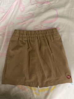 （分類：）位於 。 由 qpang 提交（商品編號 1452290191，圖片 1）。簡介： 。