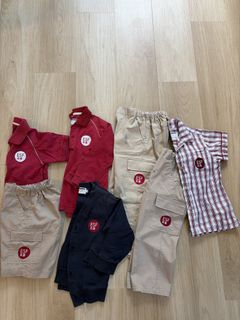 （分類：）位於 。 由 sewingkit 提交（商品編號 1452201987，圖片 1）。簡介： 。